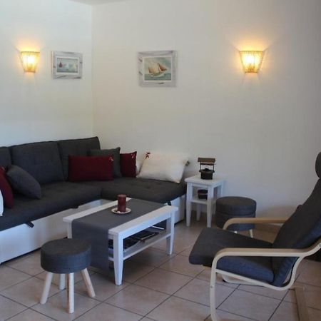 Residence Gascogne \ Appartement 116 Biscarrosse Exterior photo